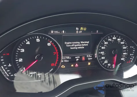 2020 Audi Q5 Premium 45 Tfsi Quattro S Tronic from USA, damaged, VIN WA1ANAFY4L2074498